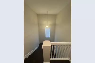 17145 SW 92nd St #17145, Miami, FL 33196 - Photo 30