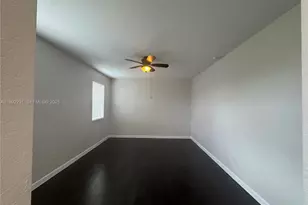 17145 SW 92nd St, Miami, FL 33196 - Photo 44