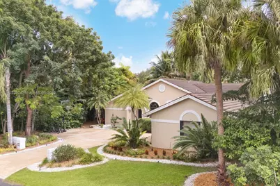 11003 SW 77th Ct Cir, Pinecrest, FL 33156 - Photo 34