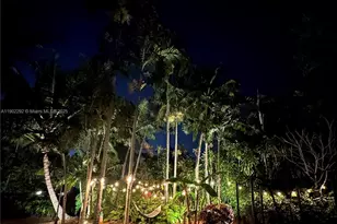 11003 SW 77th Ct Cir, Pinecrest, FL 33156 - Photo 42