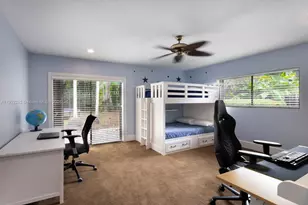 11003 SW 77th Ct Cir, Pinecrest, FL 33156 - Photo 28