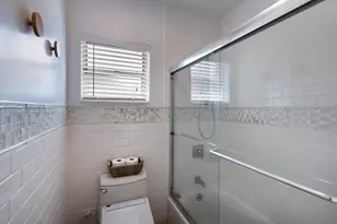 11003 SW 77th Ct Cir, Pinecrest, FL 33156 - Photo 26