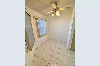1251 SW 125th Ave #208T, Pembroke Pines, FL 33027 - Photo 30
