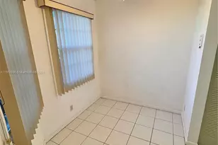 1251 SW 125th Ave, Pembroke Pines, FL 33027 - Photo 30