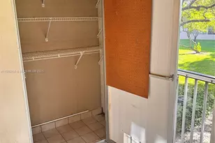 1251 SW 125th Ave, Pembroke Pines, FL 33027 - Photo 34