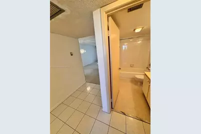 1251 SW 125th Ave #208T, Pembroke Pines, FL 33027 - Photo 28