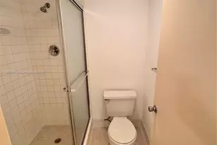 1251 SW 125th Ave, Pembroke Pines, FL 33027 - Photo 16