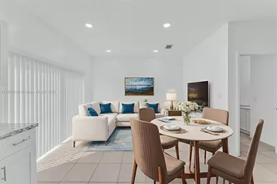 1530 SE 31st Ct #0, Homestead, FL 33035 - Photo 4