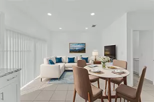 1530 SE 31st Ct, Homestead, FL 33035 - Photo 4