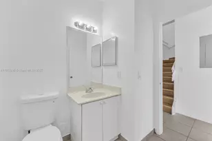 1530 SE 31st Ct, Homestead, FL 33035 - Photo 24
