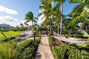 2434 Primrose Pl, Oakland Park, FL 33309 - Photo 50