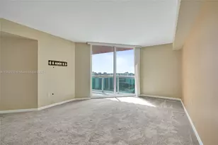 3370 Hidden Bay Dr, Aventura, FL 33180 - Photo 24