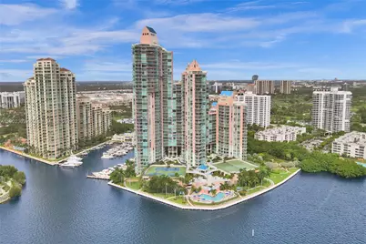 3370 Hidden Bay Dr #2114, Aventura, FL 33180 - Photo 76