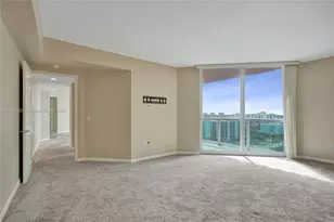 3370 Hidden Bay Dr, Aventura, FL 33180 - Photo 26