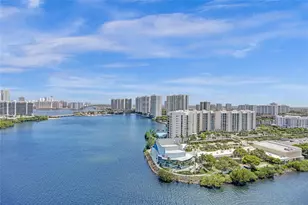 3370 Hidden Bay Dr, Aventura, FL 33180 - Photo 2