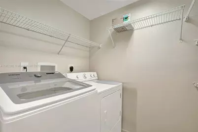 3370 Hidden Bay Dr #2114, Aventura, FL 33180 - Photo 40