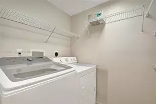 3370 Hidden Bay Dr, Aventura, FL 33180 - Photo 40