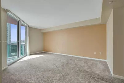 3370 Hidden Bay Dr #2114, Aventura, FL 33180 - Photo 22