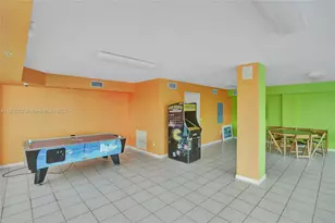 3370 Hidden Bay Dr, Aventura, FL 33180 - Photo 66