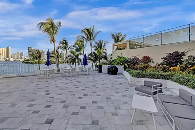 3370 Hidden Bay Dr #2114, Aventura, FL 33180 - Photo 50