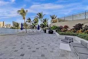 3370 Hidden Bay Dr, Aventura, FL 33180 - Photo 50