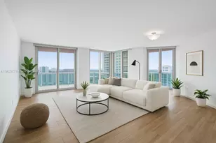 3370 Hidden Bay Dr, Aventura, FL 33180 - Photo 8