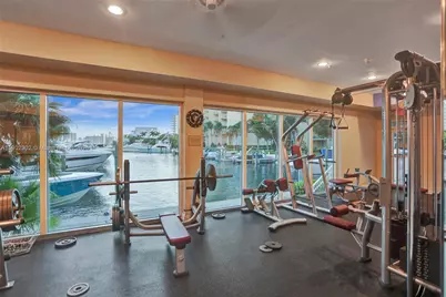 3370 Hidden Bay Dr #2114, Aventura, FL 33180 - Photo 56