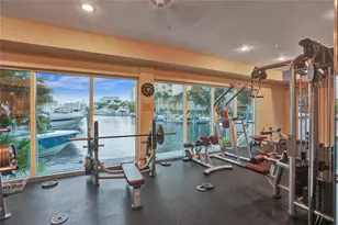 3370 Hidden Bay Dr, Aventura, FL 33180 - Photo 56