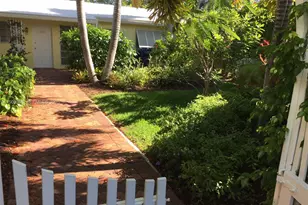 1400 NE 21st St, Wilton Manors, FL 33305 - Photo 1