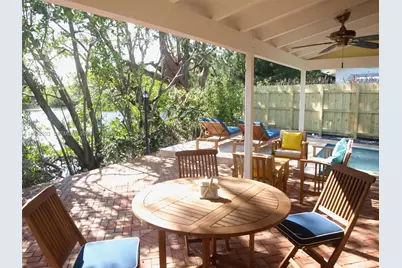 1400 NE 21st Street, Wilton Manors, FL 33305 - Photo 4