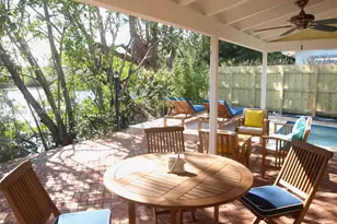 1400 NE 21st St, Wilton Manors, FL 33305 - Photo 4