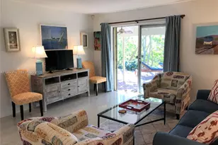 1400 NE 21st St, Wilton Manors, FL 33305 - Photo 12