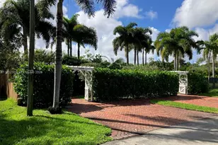 1400 NE 21st St, Wilton Manors, FL 33305 - Photo 2