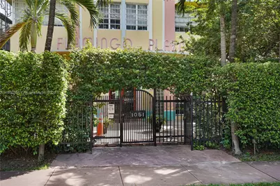 1051 Meridian Ave #1K, Miami Beach, FL 33139 - Photo 38