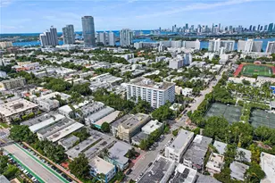 1051 Meridian Ave, Miami Beach, FL 33139 - Photo 32