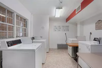 1051 Meridian Ave #1K, Miami Beach, FL 33139 - Photo 20