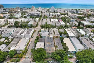 1051 Meridian Ave, Miami Beach, FL 33139 - Photo 26