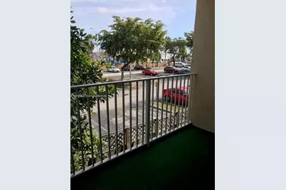 [Address not provided], Doral, FL 33166 - Photo 6