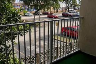 [Address not provided], Doral, FL 33166 - Photo 6