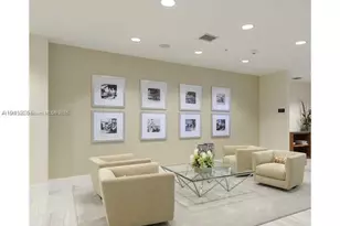 1861 NW S River Dr, Miami, FL 33125 - Photo 22