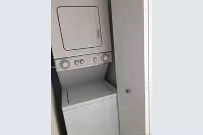 1861 NW S River Dr #2601, Miami, FL 33125 - Photo 26