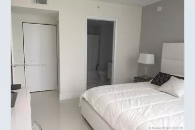 1861 NW S River Dr #2601, Miami, FL 33125 - Photo 6
