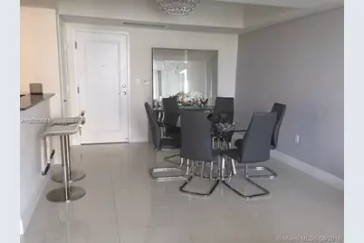 1861 NW S River Dr #2601, Miami, FL 33125 - Photo 12