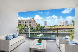2950 NE 188th St, Aventura, FL 33180 - Photo 12