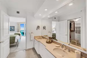 3370 Hidden Bay Dr, Aventura, FL 33180 - Photo 24