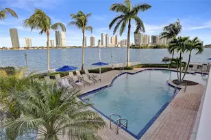 3370 Hidden Bay Dr, Aventura, FL 33180 - Photo 38