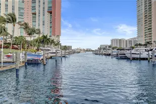 3370 Hidden Bay Dr, Aventura, FL 33180 - Photo 42