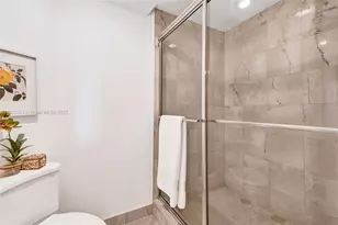 3370 Hidden Bay Dr, Aventura, FL 33180 - Photo 26