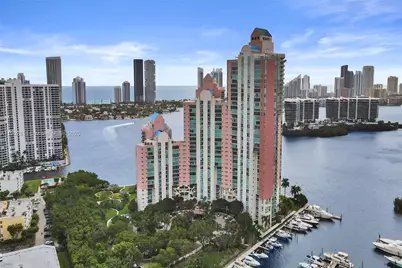 3370 Hidden Bay Dr #1702, Aventura, FL 33180 - Photo 50