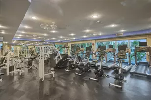 3370 Hidden Bay Dr, Aventura, FL 33180 - Photo 46
